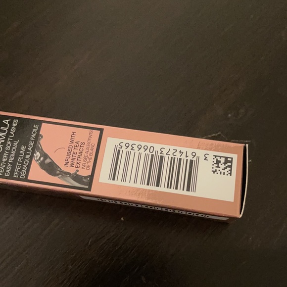 Lancôme Idole Mascara BRAND NEW - Picture 2 of 2
